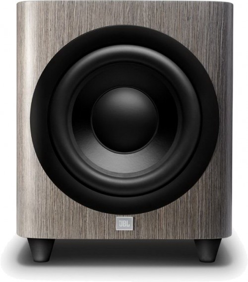 JBL HDI-1200P