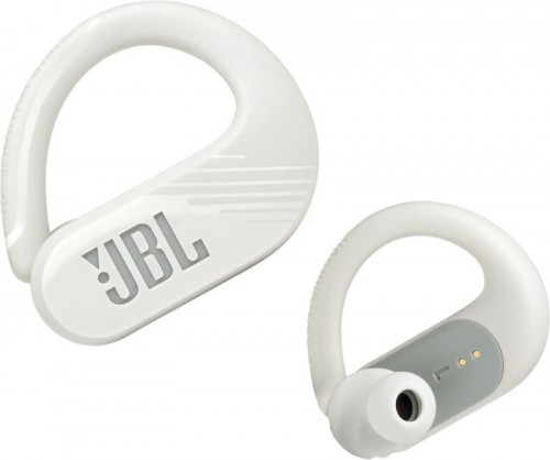 JBL Endurance Peak 2