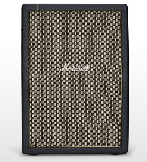 Marshall SV212