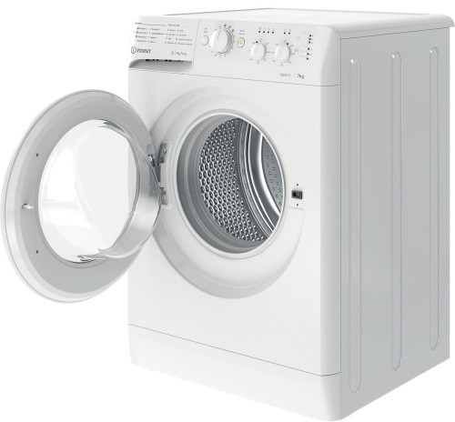 Indesit MTWC 71252 W