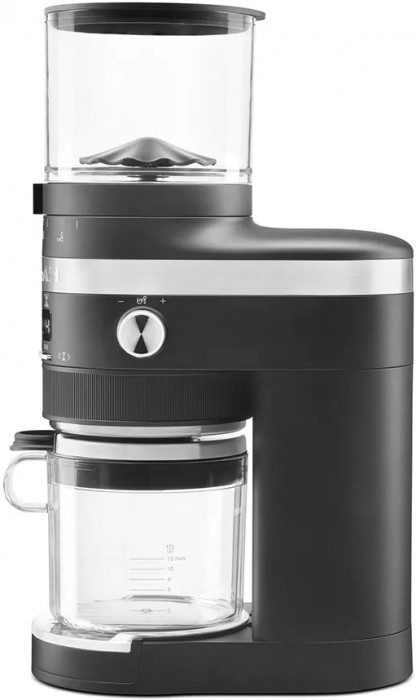 KitchenAid 5KCG8433EBM