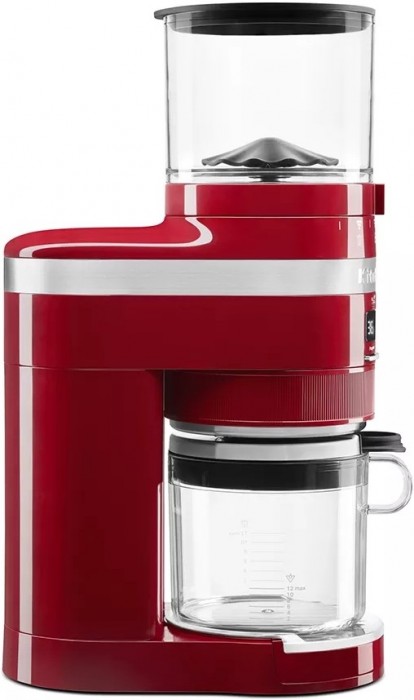 KitchenAid 5KCG8433ECA