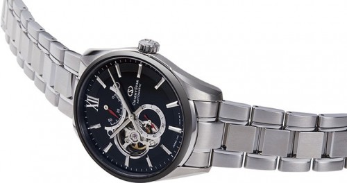 Orient RE-HJ0003B