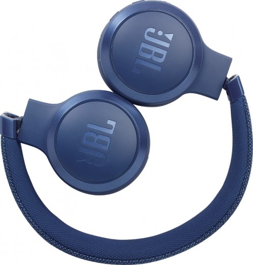 JBL Live 460NC