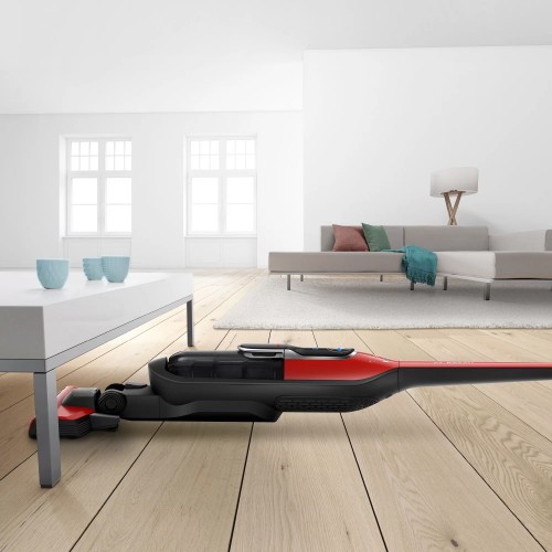 Bosch Athlet BCH 86PET1