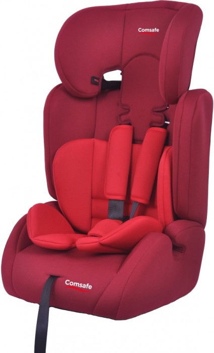 Comsafe Travel