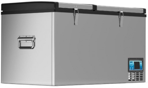 Alpicool BCD100