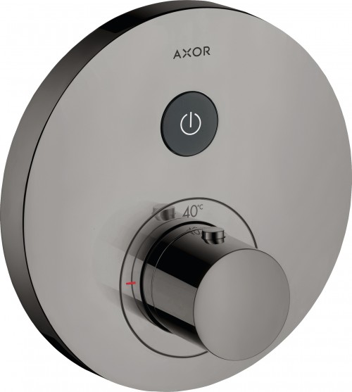 Axor Shower Select 36722000