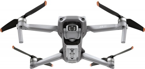 DJI Air 2S