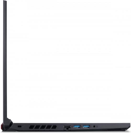 Acer Nitro 5 AN515-56