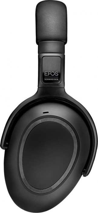 Sennheiser ADAPT 660