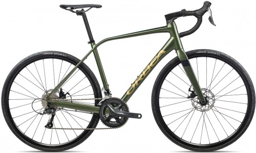 ORBEA Avant H60-D 2021