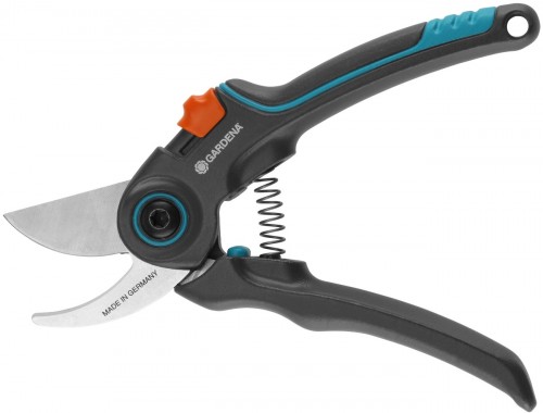 GARDENA ExpertCut 12203-20