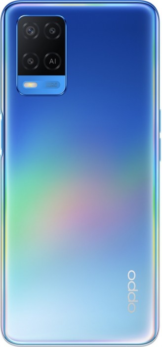 OPPO A54