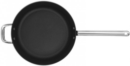 SCANPAN 54203008