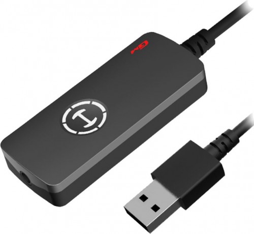 Edifier GS02