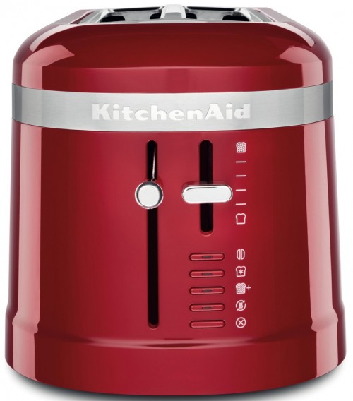 KitchenAid 5KMT5115EER