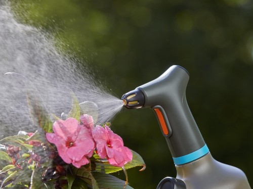 GARDENA Pump Sprayer 1 l EasyPump 11114-20