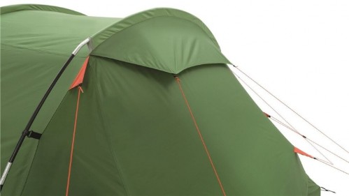 Easy Camp Palmdale 400
