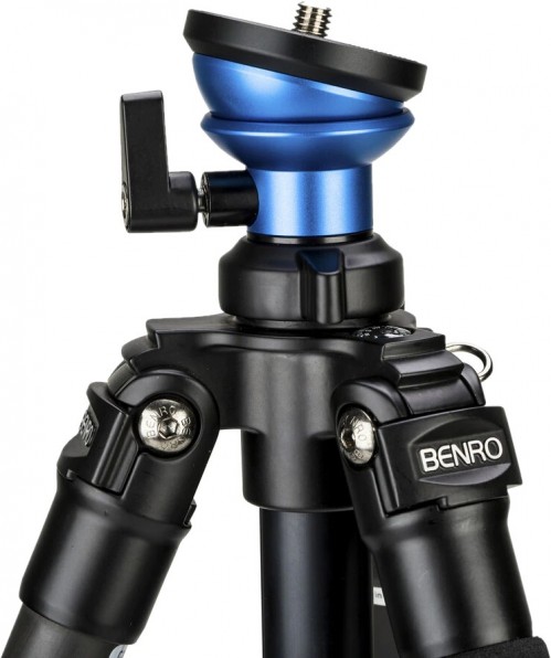 Benro A-2573FS4PRO