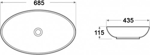 Q-tap Dove 40148