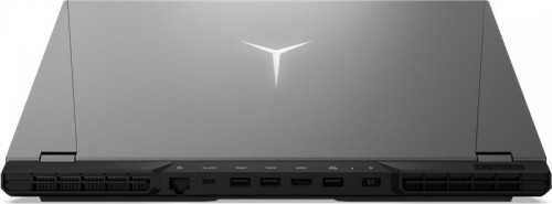 Lenovo Legion 5 Pro 16ACH6H