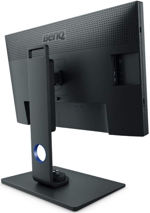 BenQ SW271C