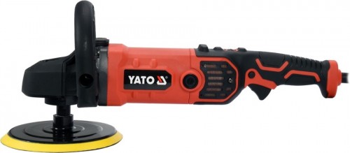 Yato YT-82196