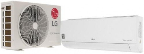 LG S07EQR