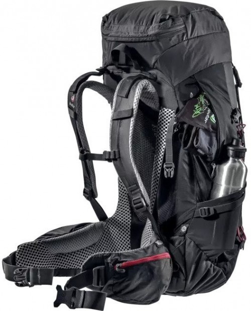 Deuter Futura Pro 34 SL 2020