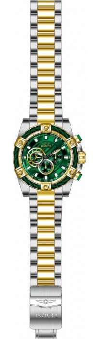 Invicta Bolt Men 25519