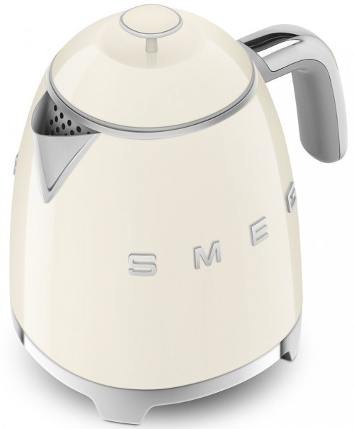 Smeg KLF05CREU