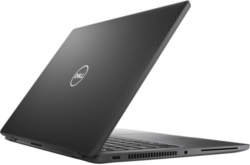 Dell Latitude 14 7420