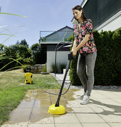 Karcher K 3 Power Control Home