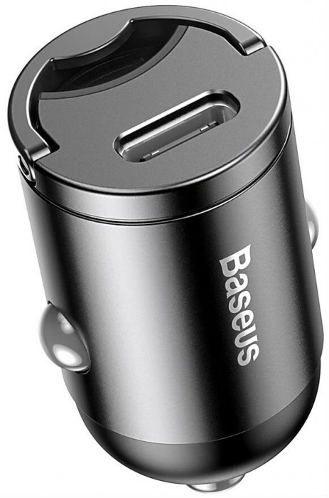 BASEUS Tiny Star Mini type-C Port