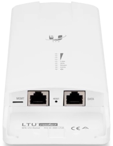 Ubiquiti LTU Rocket