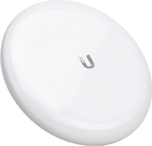 Ubiquiti GigaBeam