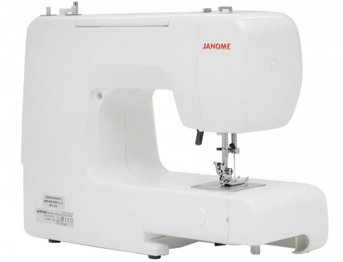 Janome 311 PG