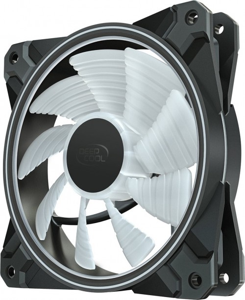 Deepcool CF120 PLUS