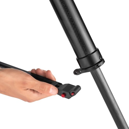 Manfrotto MVTSNGFC