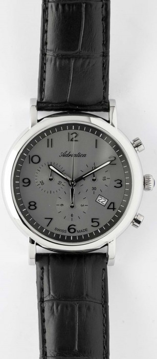 Adriatica 8297.5227CH