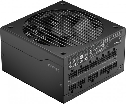 Fractal Design FD-P-IA2G-850