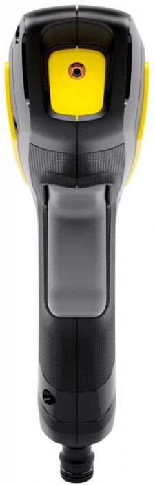 Karcher WBS 3