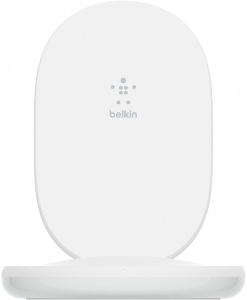 Belkin WIB002