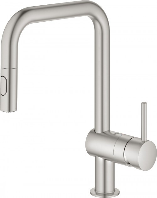 Grohe Vento 30439000