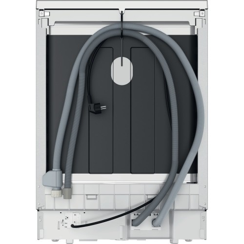 Whirlpool WFO 3T141 PX