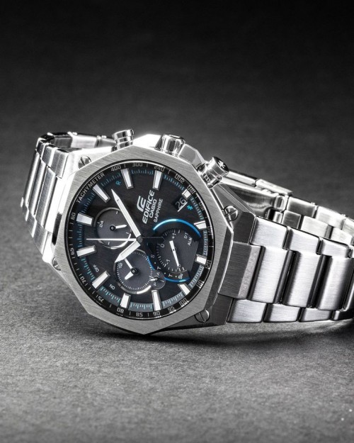 Casio Edifice EQB-1100D-1A