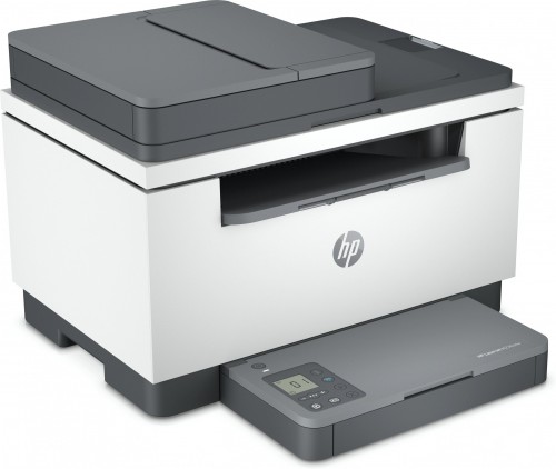 HP LaserJet M236SDW