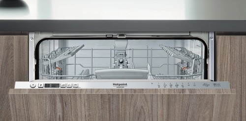 Hotpoint-Ariston HI 5030 W