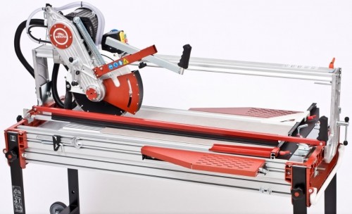 Raimondi ZOE 150 Advanced